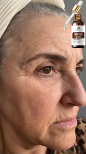 Swollen eyelids serum Big eye bags Retinol Eye Cream for man Dark circles Eye wrinkles Eliminate puffy eyelids Anti-aging Moisturize Brighten