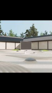 Màn hình máy tính BenQ GW3290QT _ bảo vệ mắt công thái học 31.5 inch 2K QHD USB-C phù hợp làm việc văn phòng và giải trí