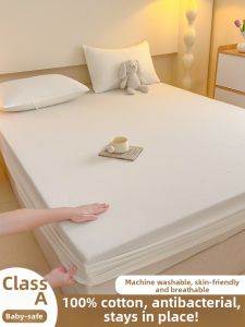 MENGWEIJUE | Ga Rút Phù Hợp Bằng Cotton Sạch