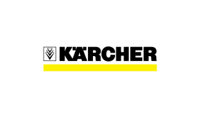 KARCHER 2643-2390  MP 145 MULTI POWER JET FOR  K3 - K5