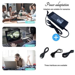 19.5V 5.2A 6.5x4.4mm ACDP-100D01 100W TV AC Adapter For Sony KDL-43W800C KDL-42W706B KDL-43W809C KDL-43W755C KDL42W706B KDL43W829B