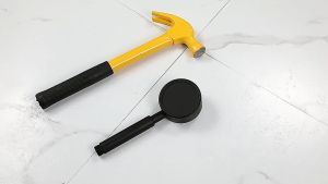 YLK New Upgraded Shower Head Shower Set Stainless steel Handle Is Suitable for The Bathroom Shower.