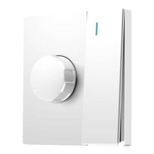 jabra | Speed Control Switch 86 Style