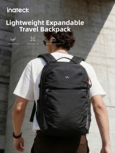 Inateck | Lightweight Large Capacity Business Travel Backpack