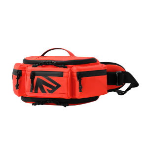 Scoyco | Waterproof Motorcycle Riding Backpack
