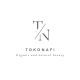 Tokonafi.id