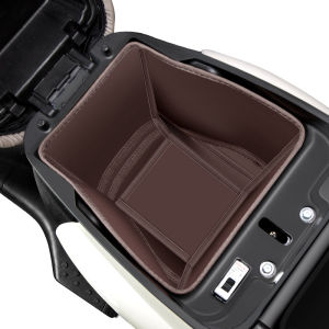 E-Bike Decoration Seat Cover