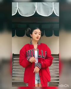 Jaket Bomber Stone Island Dragon Bordir Terlaris - Jaket Varsity SI - Jacket Baseball Logo Bordir