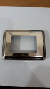 Ring Hollo 30x60 (201) aksesoris hiasan railin tangga kanopi balkon