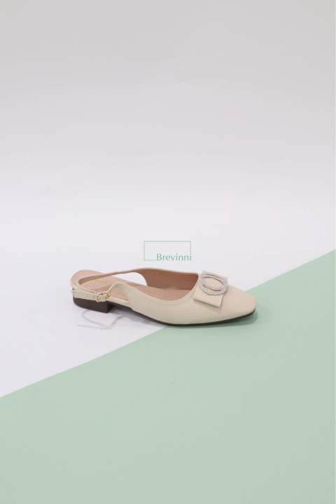 Brevinni%20Olivine%20Women%20Slingback%20Flatshoes%20%7C%7C%20Sepatu%20Flat%20Tali%20Belakang%20Wanita%20-%20Image%207