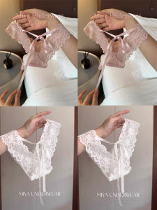 Delicate Pink Date Robe ~ Super Soft Tender Juicy Pure Desire Overflowing Screen Sport Bag Womens Handbag Fashion Accessory