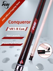 PERI | Break Shot Billiard Cue