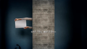 ASUS Zenbook 14 2025 Ultra9-285H UX3405CA 14inch 2.8K 120Hz OLED ASUS Zenbook14  ASUS Laptop  华硕灵耀14