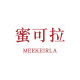 MEEKEIRLA