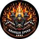 BAHAGIA SPEED SHOP 16