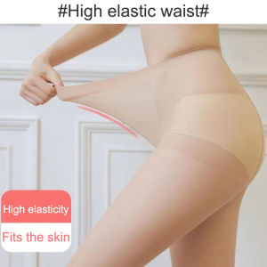 Anti-Hook Silk Stockings & Super Elastic Tight Socks: A Comprehensive Guide