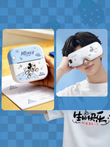HONGMEITIANYI | High-end Practical Student Gift for Boys 10-12