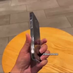 iPhone 11 12 14 14 Pro Max Plus X Xs Max XR 6 7 8 SE 7+ 8+ Card Storage Shockproof Case Silicon Soft Cover