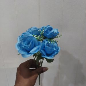 rose bola cabang 6 menir