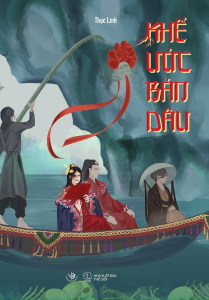 Khế Ước Bán Dâu - Tặng Kèm Bookmark Postcard Card Nhân Vật Ngẫu Nhiên (Số Lượng Có Hạn)