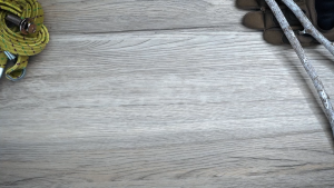 NexTool Light Duty Wrench W1 ( Screwdriver set ) เครื่องมือเอนกประสงค์