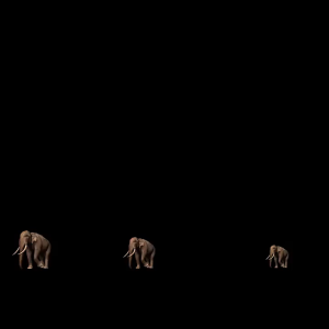 USB Desktop Microphone with Stand for PC, Laptop, Gaming, and Online Classes - Plug and Play