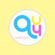 QyU.Colection