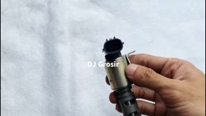 Sensor CVT VVTI Toyota Yaris Rav4 Harrier 1ZR 2ZR 15330-37020 - 6319