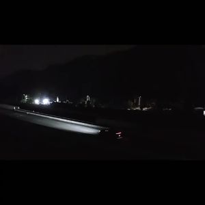 KEVANLY | 2pcs h7 led headlight H1 led 9006 hb4 led h8 led h11 h7 Car Day Driving light DRL 6000K white Fog Lamp 12V Plug and Play
