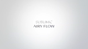 Shiseido Sublimic Airy Flow For Thick Unruly Hair Shampoo | Treatment | Mask | Refining Fluid | Sheer Oil