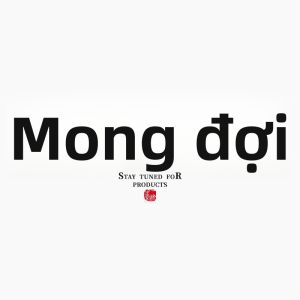 Đồ ngủ đôi MiiOW làm bằng vải lụa băng quần dài váy ngắn gợi cảm