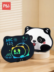 PBJ | Electronic LCD Writing and Drawing Board