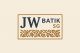 JW Batik SG