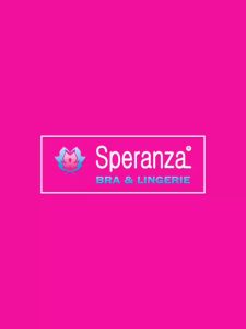 Áo lá nữ sinh cho bé gái mẫu mới cao cấp co giãn thoải mái thoáng mát từ 55kg đổ lại mặc vừa  SPAL5659SH