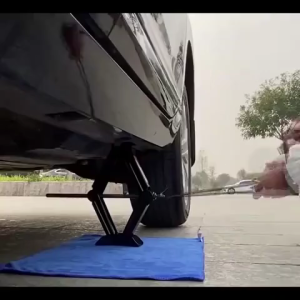 แม่แรง สะพาน 1.5/2.5ตัน แม่แรง ยกรถ แม่แรงสะพาน แม่แรงยกรถ แม่แรง แม่แรงยกรถยนต์(การจัดส่งที่รวดเร็ว）