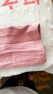 Legging Bayi & Anak Import Style Korea Legging Anak Polos(legging polos) LEGGING BASIC ANAK Cewek