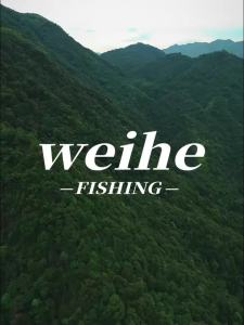 Weihe FISHING | WEIHE 5g 7g 10g 13g 16g 20g 3Colors Jig Head Hook Luminous Lead Head Barbed Hook for Long Casting Fishing Hooks