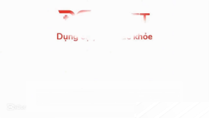 Gối kê cổ nâng đốt sống cổ - Orbe– Gối chỉnh tư thế nằm ngửa giảm đau cổ vai gáy