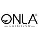 ONLA NUTRITION SG