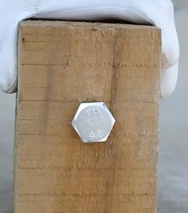 Mata Bor Screw Extractor 5 IN 1: Solusi untuk Alat Pembuka Baut Rusak