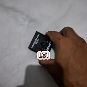 ORI 100% HDMI SPLITTER FOR DUAL TV 2 TELEVISI CABANG SPLITER 2 PORT CABANG SWITCHER SWITCHING OUTPUT