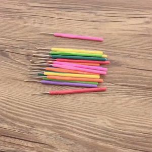 1 KIM MÓC CÁN TRÒN size nhỏ -AENEA