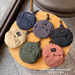 JIBEIDI | Waterproof UV Protection Folding Sun Hat