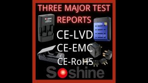 ALAT CAS BATERAI LITIUM BATTERY LI-ON CHARGER LED INDIKATOR USB FOR 18650 14500