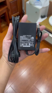 Adapter for Casio LK-68 LK-78 LK-78CD LK-80 LK-88 LK-88CD