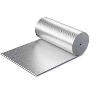 COLOR BLOCK PARTY | Sun Protection Insulation Film Window Heat Blocker