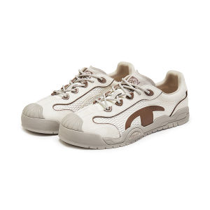 Champion | Breathable Shell-toe Casual Sports Shoes