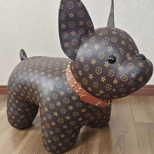 Pet Chair Creative Design