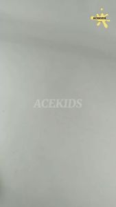 Mainan Anak Melukis Mewarnai Patung Set Pewarna Edukasi Acekids - M536