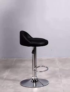 Kursi Bar Hidrolik Bar Stool Bangku Cafe Makan Kursi Kitchenset Multi-Tempat Minimalis Kualitas Premium Termurah
